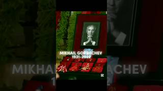 Download lagu Funeral of Soviet Leaders 🇷🇺 (Russia) #russia #sovietunion mp3