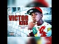 Victor Kiss Audio Official Thotiana Sapnish Remix