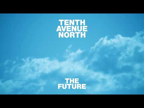 Thumbnail for The Future video