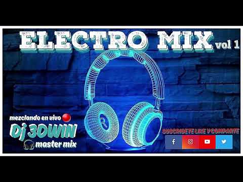 Electro Mix | ALAN WALKER, DAVID GUETTA, TIESTO, EDWARD MAYA, MARSHMELLO, LMFAO