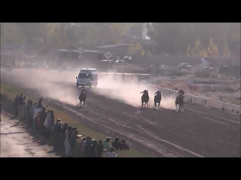 14 Décima Cuarta Carrera Domingo 14 de Mayo 2023