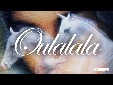 OffBeat Records and 2 more