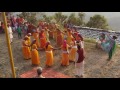 Ranakot Village Chalo Gaaw Ki Oor Programe