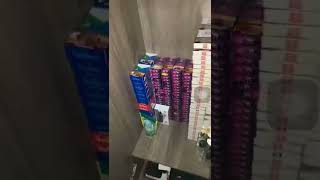 Download lagu Status wa full Rokok mp3 Download lagu Status wa full Rokok mp3