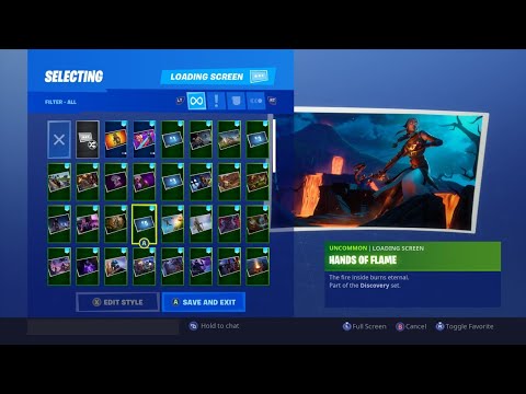 Fortnite Season 8 Week 5 Secret Battlestar Location