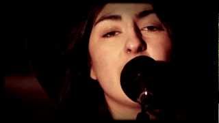LILLY WOOD &amp; THE PRICK - Long way back ('FD' acoustic session)