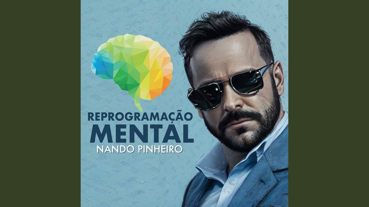 Atrair Prosperidade e Sucesso