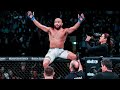 Highlights | Juan Archuleta - #Bellator238