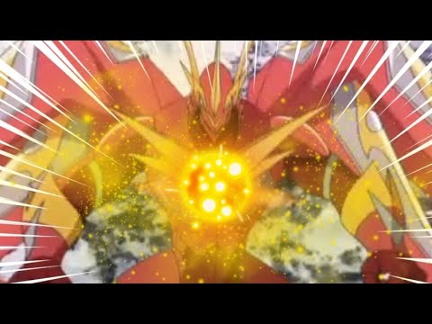 Long Hawke Black And Blue