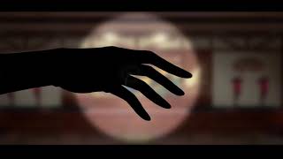 Azur Lane Crosswave Roon DLC Wedding