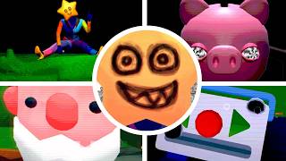 Download lagu Berry Bury Berry - ALL ENDINGS (Bad, True, Secret, Belladonna) mp3 Download lagu Berry Bury Berry - ALL ENDINGS (Bad, True, Secret, Belladonna) mp3