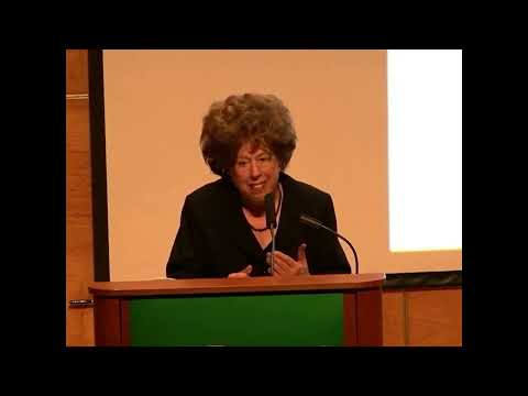 Wendy Lower, Babi Yar and the Holocaust New Sources New Perspectives, Sunday, February 15, 2009