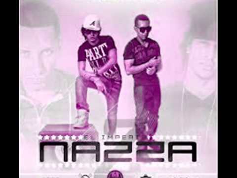 Reggaeton mix lo mejor 2012 - daddy yankee, farruko, arcangel, j alvarez