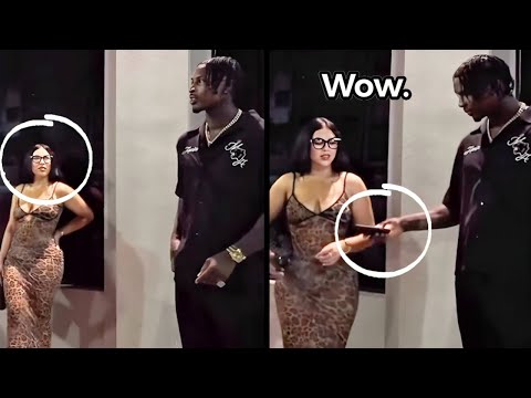 When Women Are WIFE MATERIAL and Treat Men Like KINGS #13