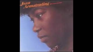 Joan Armatrading - Show Some Emotions - Vinyl Remaster