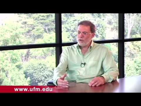 download lagu mp3 mp4 Stephen Chapman The Prisoners Dilemma, download lagu Stephen Chapman The Prisoners Dilemma gratis, unduh video klip Stephen Chapman The Prisoners Dilemma
