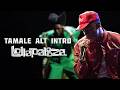 TAMALE NEW ALT INTRO Tyler The Creator 2026 Lollapalooza Argentina