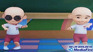 Download lagu Story Wa Dj Slowmo Keren - 30 Detik || Slowmo Kok Di Game - Upin Ipin || Slowmo Kok Di Lobby mp3 Download lagu Story Wa Dj Slowmo Keren - 30 Detik || Slowmo Kok Di Game - Upin Ipin || Slowmo Kok Di Lobby mp3