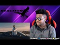 YoungBoy Never Broke Again - Diamond Teeth Samurai (Official Video) | REACTION YoungBoy Never Broke Again - Diamond Teeth Samurai (Official Video) | REACTION