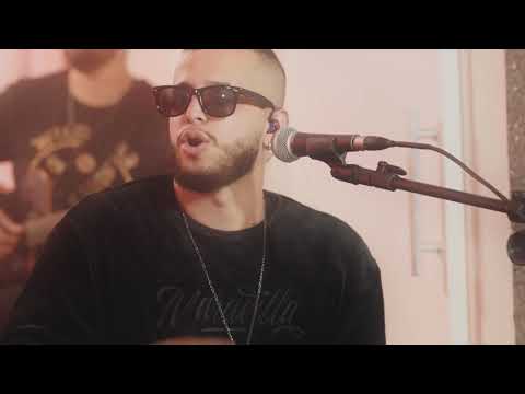 Orgulho Infantil - Pamacê (Social do Pamacê)