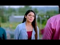 ਆਟੇ ਦੀ ਚਿੜੀ Punjabi Movie Punjabi Film
