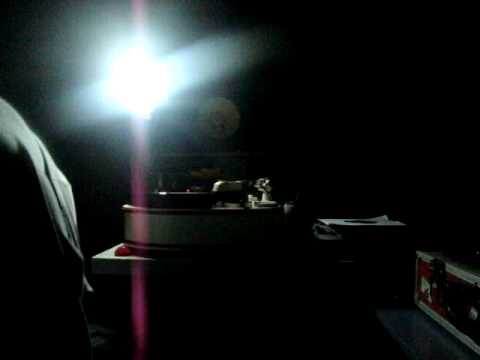 Jurassic Sound Special Selection! (Barrigton Levy - Jugglin Soldier)