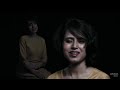 Evergreen Classics Sniti Mishra Cover Old Hindi Songs Mashup Mohd Rafi Lata Mangeshkar Yo