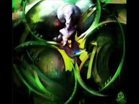 Chris Lorenzo Feat. POLINA  -  Ghost Dub