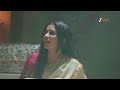 Brahmagantu Ep 325 Preview Sep 12 2025 Zee Kannada