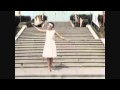 Песня остаётся с человеком Пьеха Эдита Edita Pieha Pesnia Russia 