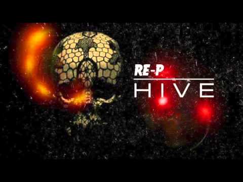 Re-P - Hive