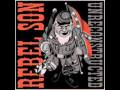Rebel Son - My Name is Satan 