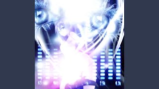 Cover art for jumping is still not a crime