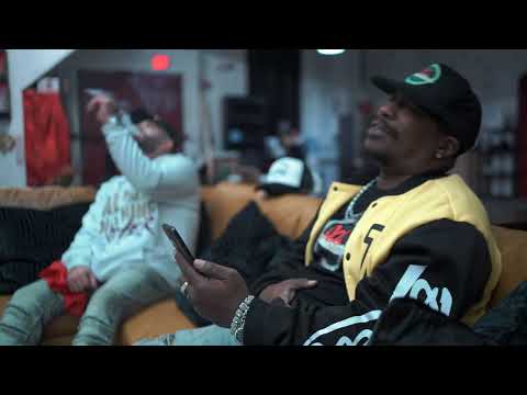 Dizzy Dizasta and Dungeon Masta