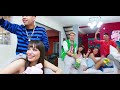 Los Nota Lokos Ella Me Llama Video Oficial
