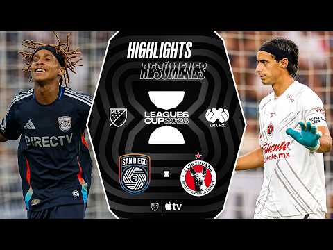 youtube highlights