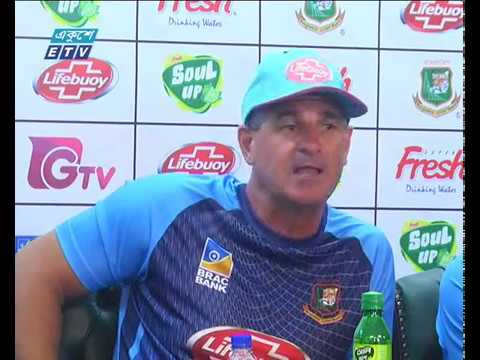 এশিয়া কাপের প্রথম ম্যাচেই নিজেদের জাত চেনাবে টাইগাররা