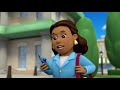 PAW Patrol Full HD Pups Team Episode 21 Pups Save A Bat Pups Save A Toof Funny Movies For KIDs Pa