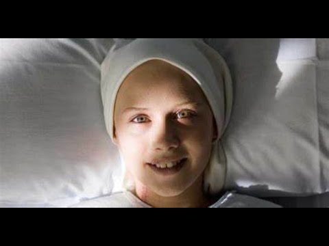 Filme Católico - Um Caminho de Luz [ Fatos Reais]