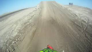 GOPR2273