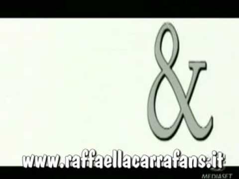 Raffaella Carra - Balletti & Duetti  SPOT nuovo doppio cd + dvd  2008