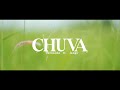 Valenada - Chuva Ft. Jange (Official Music Video)