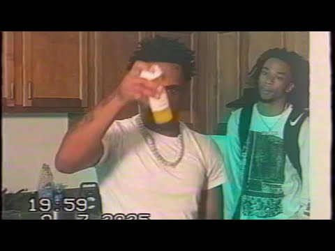 NO IG ZAY FT 2SGTay - GET EM