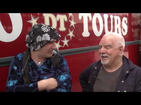 mister  x  - shiza - era dancing - 22-23-2017