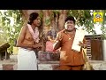 பெரிய குடும்பம் Goundamani Senthil Comedy HD Prabhu Kanaka Vineetha Mano