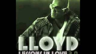 Lloyd - If He Knew