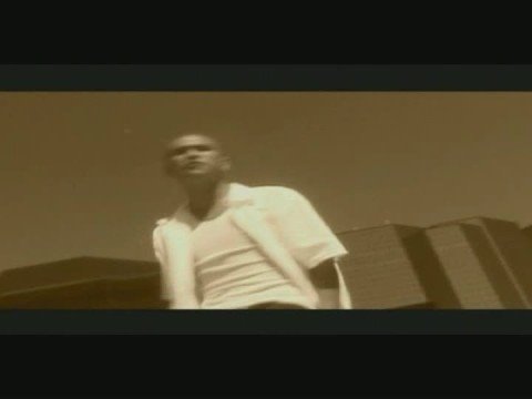 BROWNS ON THE RISE (MISTER D,FEAT COA CLICK)