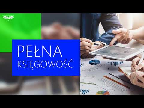 Zobacz filmy, Alfa-Prestige Kancelaria Rachunkowa Monika Sowa, Siemianowice Śląskie