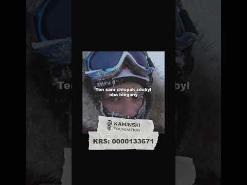 Obrazek poglądowy filmu YouTube