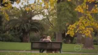 Offspring Nina/Patrick | You Make Me Happy (extended)